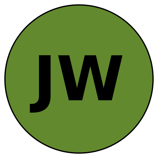 JourneyWorth